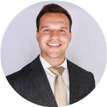 Dr. Benjamin Golowenski, DPT