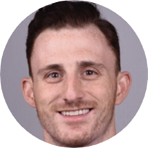 Dr. Benjamin Golub, DMD