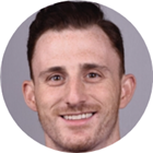 Dr. Benjamin Golub, DMD