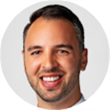 Dr. Benjamin Greene, MD