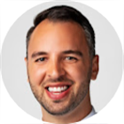 All provider availability