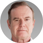 Dr. Benjamin Hampton, OD