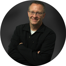 Dr. Benjamin Hubbard, DO