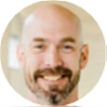 Dr. Benjamin Isaiah Friberg, DDS