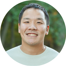 Dr. Benjamin Kim, PT, DPT, OCS, FAAOMPT