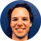 All provider availability