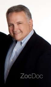 Dr. Benjamin Lee, DDS