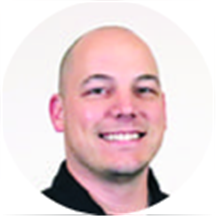 Dr. Benjamin McKee, DC, Plano, TX | Chiropractor | Get Virtual Care