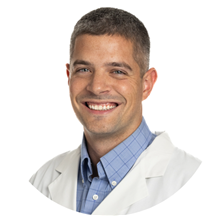 Dr. Benjamin Meis, DO