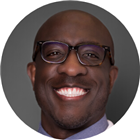 Dr. Benjamin Mwanika, DO