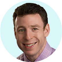 Dr. Benjamin N. Rosenberg, MD, FAAD