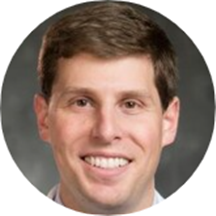 Dr. Benjamin Oberman, MD
