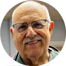 Dr. Benjamin Piantedosi, MD