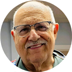 Dr. Benjamin Piantedosi, MD