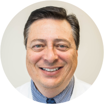 Dr. Benjamin Quintana, MD