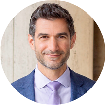 Dr. Benjamin Rafii, MD