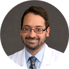 Dr. Benjamin Rambicure, MD