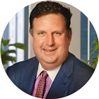 Dr. Benjamin Remington, MD