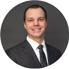 All provider availability