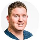 Dr. Benjamin Rosenstein, DC