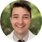 Dr. Benjamin Samardak, DDS
