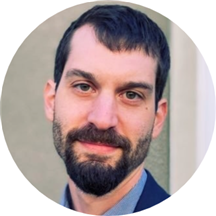 Dr. Benjamin Sandler, PsyD