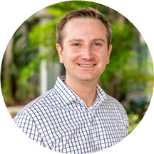 Dr. Benjamin Shapiro, MD