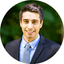 Dr. Benjamin Shapiro, MD