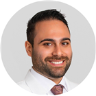 Dr. Benjamin Souferi, DO
