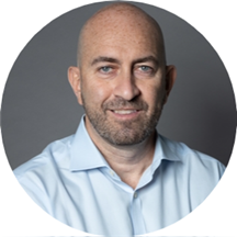 Dr. Benjamin Stein, MD