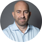 All provider availability