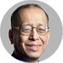Dr. Benjamin Tang, MD