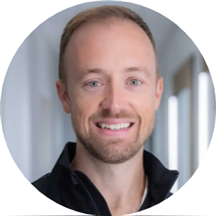 Dr. Benjamin Thomas, DDS