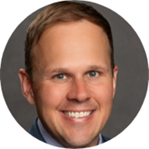 Dr. Benjamin Trachik, PhD