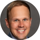 All provider availability