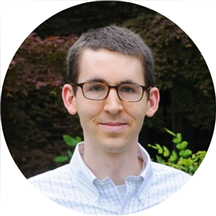 Dr. Benjamin Whigham, MD