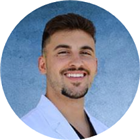 All provider availability