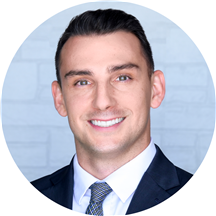 Dr. Benjamin Witkoff, DO