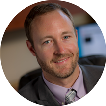 Dr. Benjamin Zellner, MD