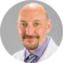 Dr. Bennett Goss, MD