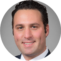 Dr. Bennett H. Brown, MD, FACS