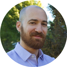 Dr. Bennett Wechsler, MD