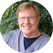 Dr. Benny Banks, DDS