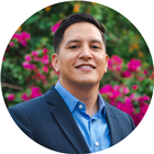 All provider availability