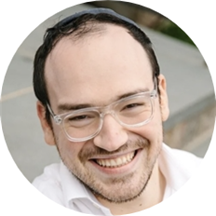 Dr. Benson Fox, PsyD