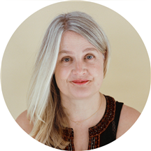 Dr. Bente Kaiser, MD