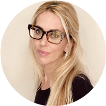 Dr. Bentley Hess, PhD