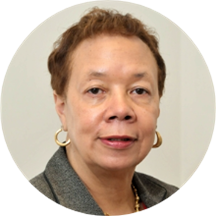 Dr. Bentley Patterson, MD