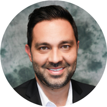 Dr. Beny Charchian, MD