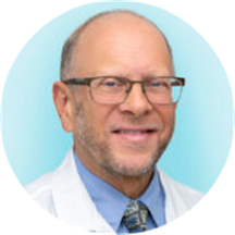 Dr. Beresford Jones, DO